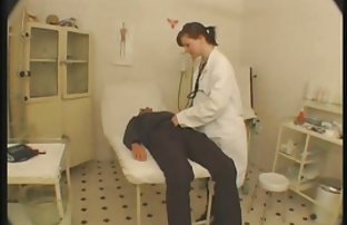 XXX مرد دانلود سریال porn ودختر جوان, سبزه