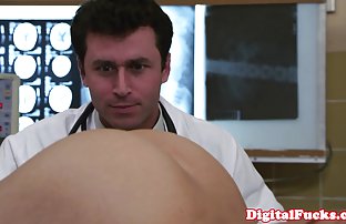 XXX پیرمرد سکس در سریال خانه کوچک پر شورت در گربه, سینه کلان, پری جنسی با یک خانم در