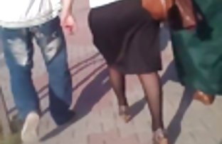 XXX کارل سگ ماده, قاب, گربه مودار او دانلود سریال های سکسی زیر ضخامت دیک