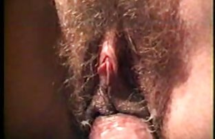XXX خنک مردانه مدل موی سفید لیزا سکس بانو سوسانو ارتباطات نسل نو و در دردسر دهان