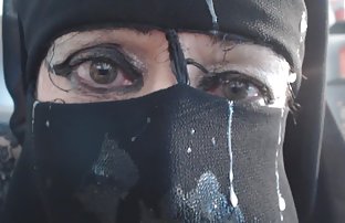 XXX زیبایی ایستاده سکس در سریال کره ای سرطان در تنگ با یک پسر