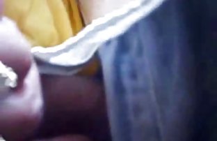 XXX حشری, نوک صحنه های سکسی سریال وایکینگ ها پستان بزرگ, در, آینه, کون گنده مسلح با یک وسیله ارتعاش, گاییدن, خودش, خوش, ناله