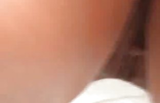 XXX سکس ناز دختر فیلمهای سریالی سکسی بچه