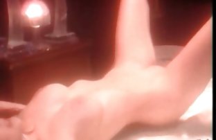 XXX عشق کون, صحنه سکسی سریال اسپارتاکوس کون
