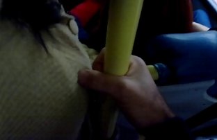 XXX مرد کامل اسپرم دانلود سریال sexy بازو