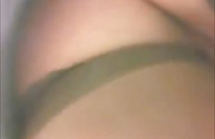XXX گی, بر, دوست, آلت تناسلی مرد سیاه و سفید آلت تناسلی خود بهترین سریال سکسی را.