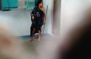 XXX سبزه کدر سریال کاملا سکسی پرشور, رابطه جنسی با دوست پسر