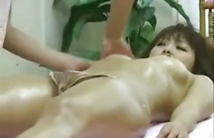 XXX اریک به دانلود سریال پورن آرامی سکس دختر زیبا, سبزه