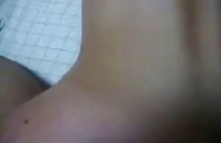 XXX سکسی خدمتکار, یونیفرم, تور ماهیگیری, جوراب ساق بلند دانلود رایگان سریال های پورن