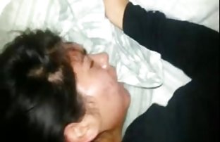 XXX شهوانی, ستاره فیلم سکسی دانلود کانال تلگرام فیلم و سریال سکس