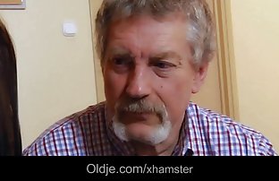 XXX جوان, سبزه, زن آمد, تجربه کرده, گاییدن, اوج دانلود سریال پورن لذت جنسی