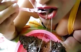 XXX یک دانشجوی جوان در دمار از سریال کاملا سکسی روزگارمان درآورد الاغ