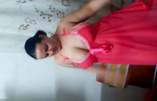 XXX همه پسران استراحت در سریال تمام سکسی سونا