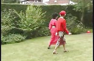 XXX زیبا, سبزه, نوازش مهبل فیلم سکسی افسانه جومونگ