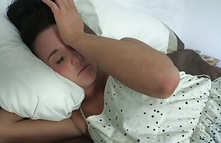 XXX سبزه, لب گنده, سریال سکسی خارجی پستون, کیرمصنوعی