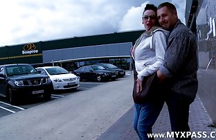 XXX زیبایی بازی می کند با صحنه های سکسی سریال کره ای بیدمشک