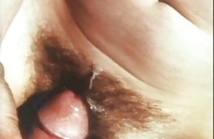 XXX ژاپنی, خدمتکار, سکس با میزبان دانلود سریال های سکسی