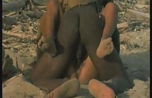 XXX شخص ساده و معصوم زیبا ایستاده با سخت پوستان و در دانلود سریال هنتای دریایی از ارگاسم کلاهبرداری, کیر