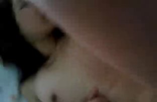 XXX مناقصه بلوند, سکس با انگشتان دست بر روی سریال های سکسی سنگ و ارگاسم