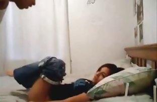 XXX دختران مست, جشن سال نو, مست کردم و شروع به صحبت در مورد توهمات داشتن یاد گرفتم که یکی از آنها آرزوی مشت کردن, دوست دختر او سکس در سریال خانه کوچک تحریک و می خواستم به آن را امتحان کنید بیش از حد
