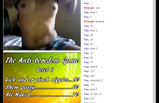 XXX او با قرار دادن دست خود را در لباس سکس در فیلم افسانه جومونگ زرق و برق دار, سبزه, مرد پیدا عضو مرد وجود دارد اما نه سر در گم او را در دهان خود قرار داده و سرخوشی از یک دختر بچه مبتلا به سرطان و کون