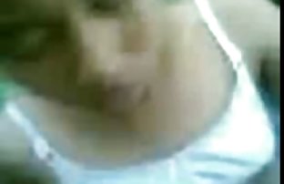 XXX نیجر, سریالسکسی انگشت کردن, سفید, دوست,