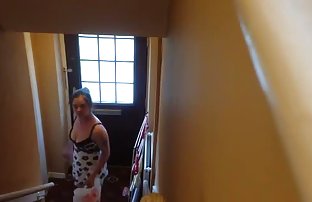 XXX زیبا, لاتین, خوب دانلود سریال sexy بمکد دوست پسر او را