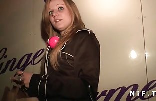 XXX آن زمان سرطان به دانلود سریالهای پورن همه و با اسپرم