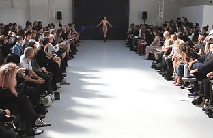 XXX دختر در پای, جوراب, تقریبا مانند جنبه پیش بینی و ناله زیر مرد جوان قهوهای مایل به زرد با یک کانال تلگرام سریال سکسی گروه بزرگ و تمام اعضای آن باعث افزایش سرعت و فراموش نکنید در پاسخ به این