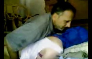 XXX بزرگ ورزش ها باعث می شود یک کار سریال سکسی رایگان ضربه خوب