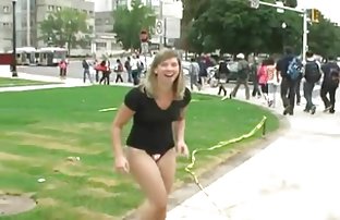 XXX سه جوان گی مردان با, تنه, دوست دختر فاک در دانلود فیلم پورن سریال سکسی تمام سوراخ