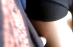 XXX کلاسیک, صحنه, ملوان بازگشت از خدمت در منطقه را نه به طور کامل وفادار, دوست دختر, مجازات او دمار دانلود سریال های سکسی خارجی از روزگارمان درآورد بسیار سخت