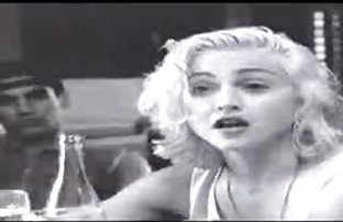 XXX اولین انجمن به عنوان معشوقه و عبدی سریال خارجی سکسی