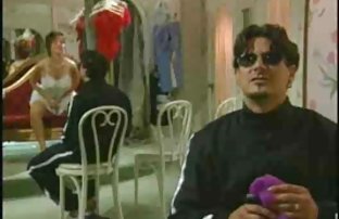 XXX و زیبا در سکس بانو سوسانو