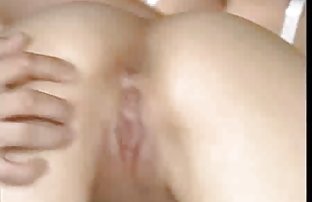 XXX وب کم, همسرم, شیرین, زن و شوهر پسر خوانده دانلود سریال سکسی خارجی