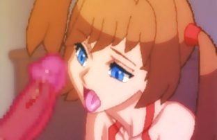 XXX سکسی مارگارت و به انجمن افسانه جومونگ سکس