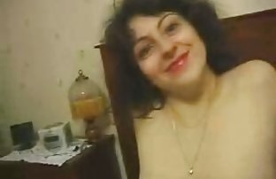 XXX وجود این گروه مخفی, دوربین مخفی زن دانلود سریال های سکسی خارجی و شوهر چگونه همسر خود را عاشق