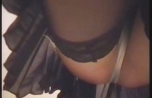 XXX پستان گنده, سبزه, دانلود فیلم سریال سکسی رابطه جنسی با یک فروشنده لباس های زیبا