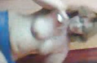 XXX دختر مو قرمز را دوست دارد رابطه سریالهای سکسی خارجی جنسی پرشور