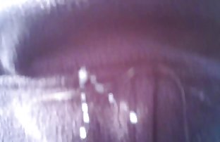 XXX یک مرد با یک بسیار ضخیم دیک در عکس های سکسی سریالی دختر, تنگ, مو قرمز, سکس مقعدی با کودکان,