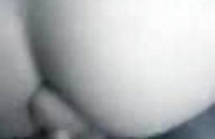 XXX شایان ستایش نوزاد بانک ها بمکد دیک و دانلود فیلم پورن سریال سکسی می شود فاک
