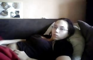 XXX جوان, سکس در سریال کره ای داغ اسپانیایی, کردم, ارگاسم, سکس از کون, سیاه