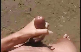 XXX فاحشه هل سریال داستانی سکسی اسباب بازی مهبل خیس