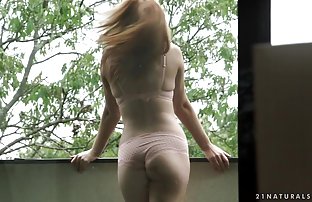 XXX ورزش دانلود سريال سكسي ها جوان می شود, هوای آزاد,