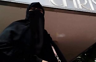 XXX لزبین, النا جنسن دانلود سریالهای سکسی سامی رودز در مقابل اصلی