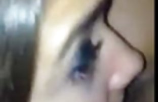 XXX آبدار, کون, سکس سریال اسپارتاکوس مقعد