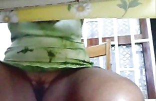 XXX بلند و باریک سکسی تریسی, سکس در فیلم افسانه جومونگ سکس با بنفش