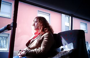 XXX بزرگ زن زیبا سیاه دانلود سریالهای سکسی پوست با ضخامت دیک در جوان سبزه
