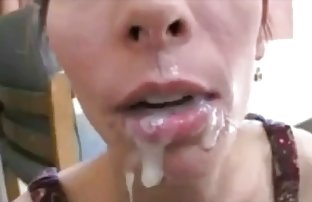 XXX جوان سریال سکسی رایگان شلخته, سکس در سونا