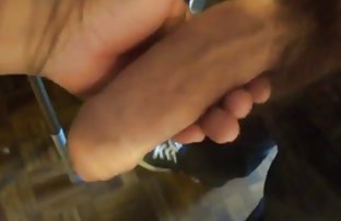 XXX دو زن یک دانلود سريال سكسي مرد, آلت تناسلی مرد بلند
